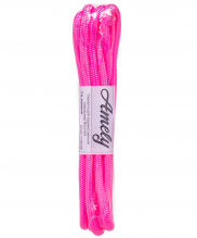 Скакалка для художественной гимнастики Amely RGJ-104 3 м розовый УТ-00012541